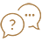 Dou4-i48vo.png