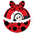 Dou1-glorij-50px.png