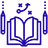 Doum-i48p.png