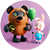 Доу177-50px.png