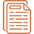 Доу177-i48st.png