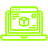 Dou24-i48pr.png