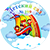 ДОУ199-50px.png
