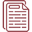 Dou10-i48st.png