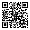 QR-код-Батайск121-100px.png
