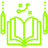 Dou24-i48p.png