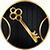 ДОУ4-Золотой ключик50px.png