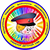 ДОУ-Малыш-50px.png