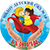 ДОУ 10-Лазорик-50px.png